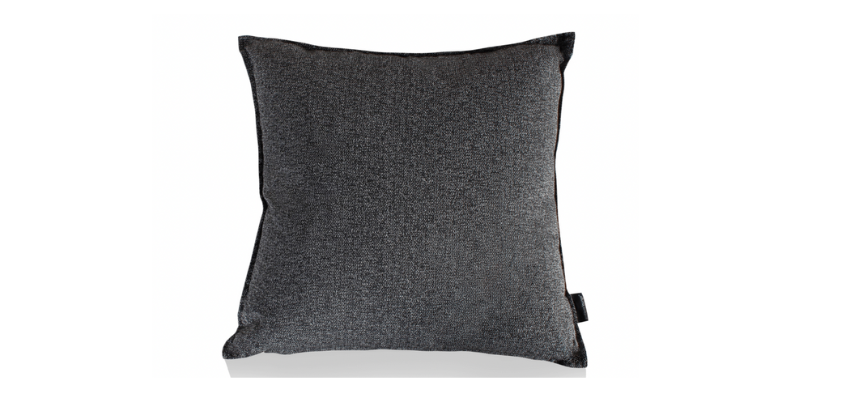 Ambient lounge Premium Outdoor cushion